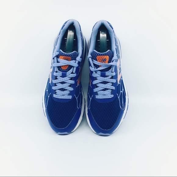 New Balance 1745 (Wide) - Picture 6 of 8